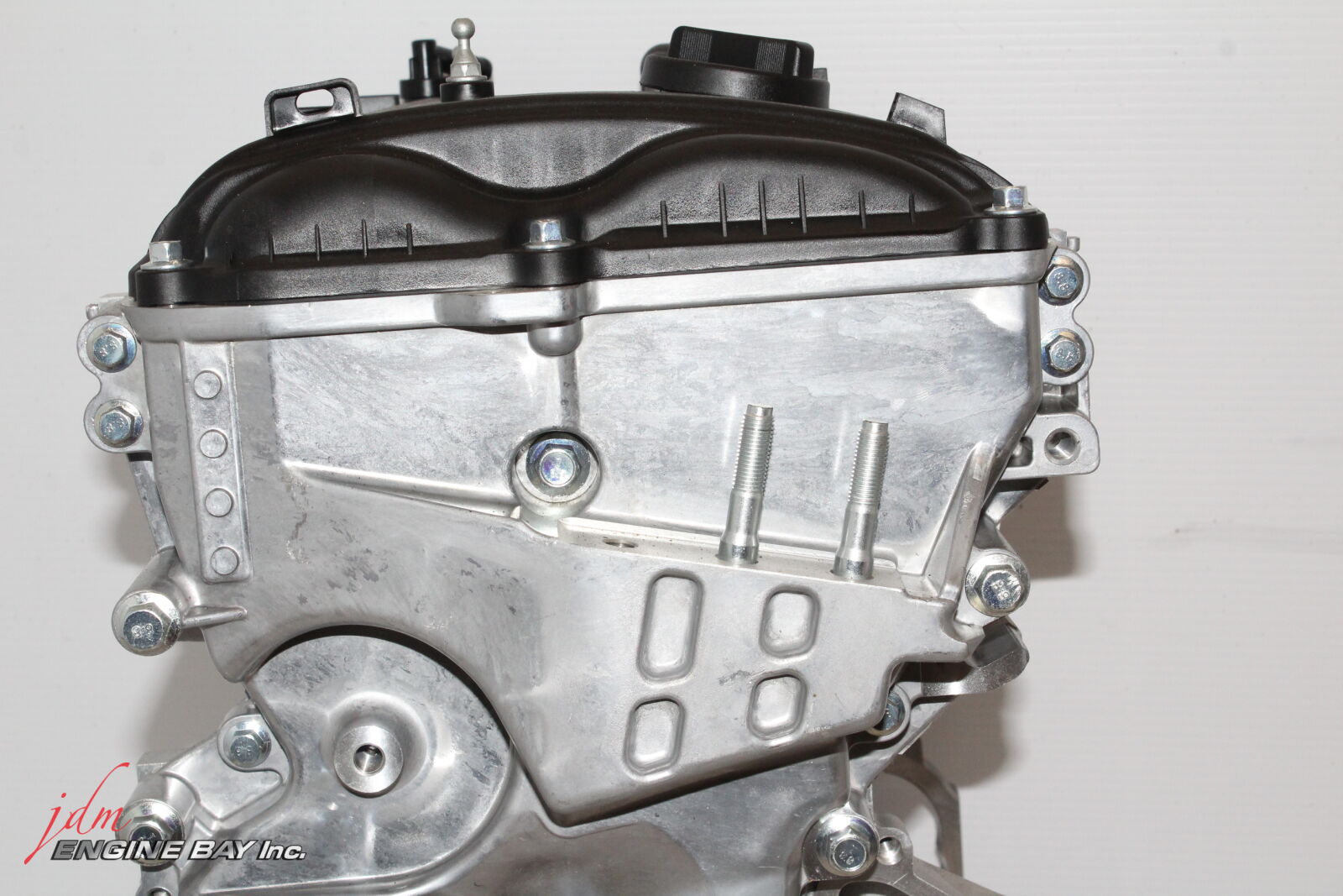 G4NB Engine Long Block 1.8L Engine Motor Assembly Fits Hyundai Elantra Kia Forte